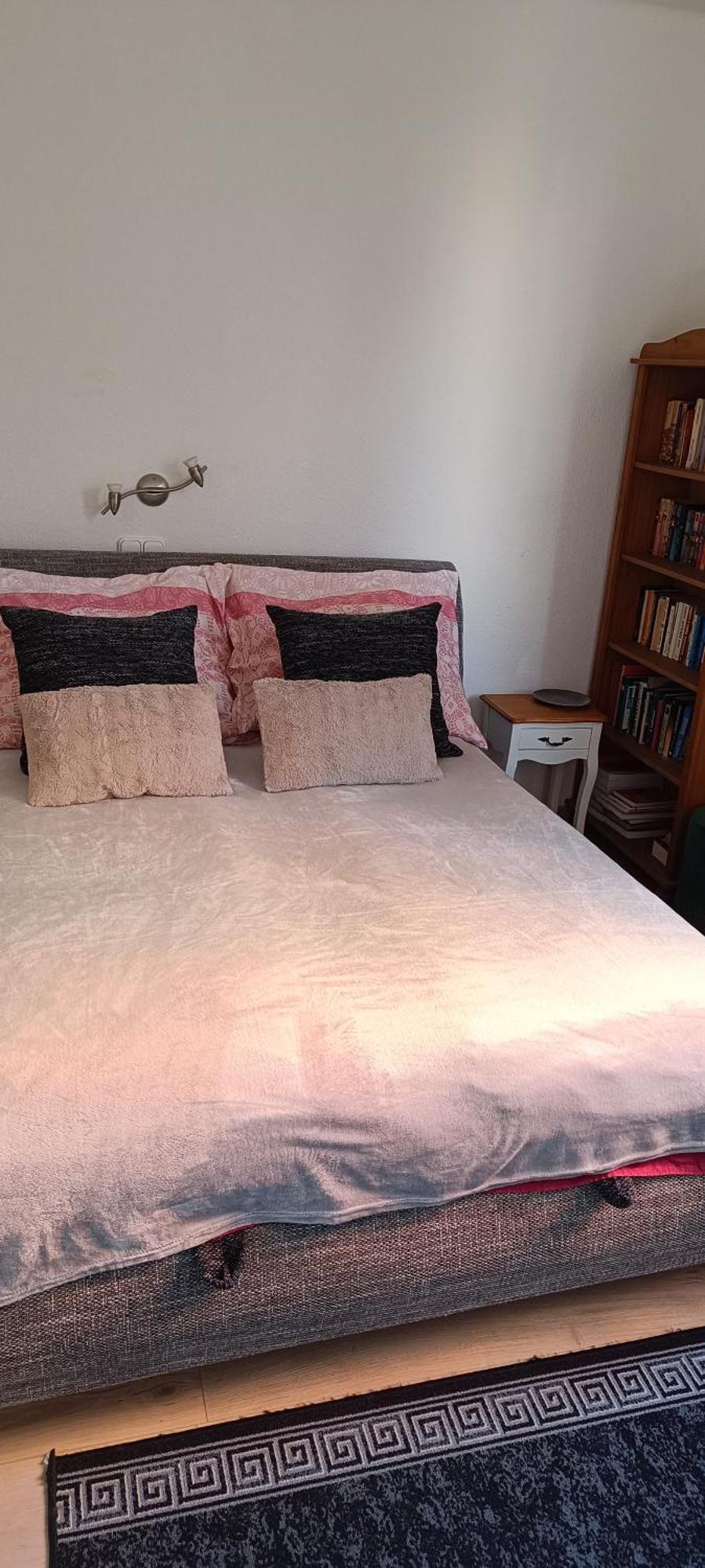Sunset Apartman Szekesfehervar Bagian luar foto